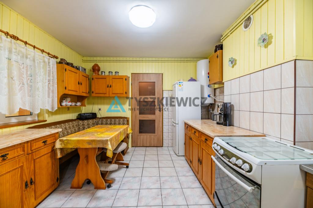 Super oferta dwóch domów z dużą działką! - zdjęcie 24