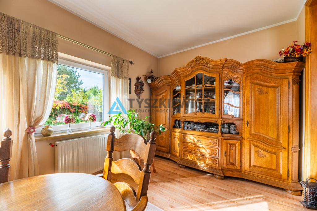 Super oferta dwóch domów z dużą działką! - zdjęcie 9