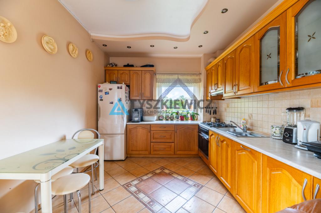 Super oferta dwóch domów z dużą działką! - zdjęcie 10