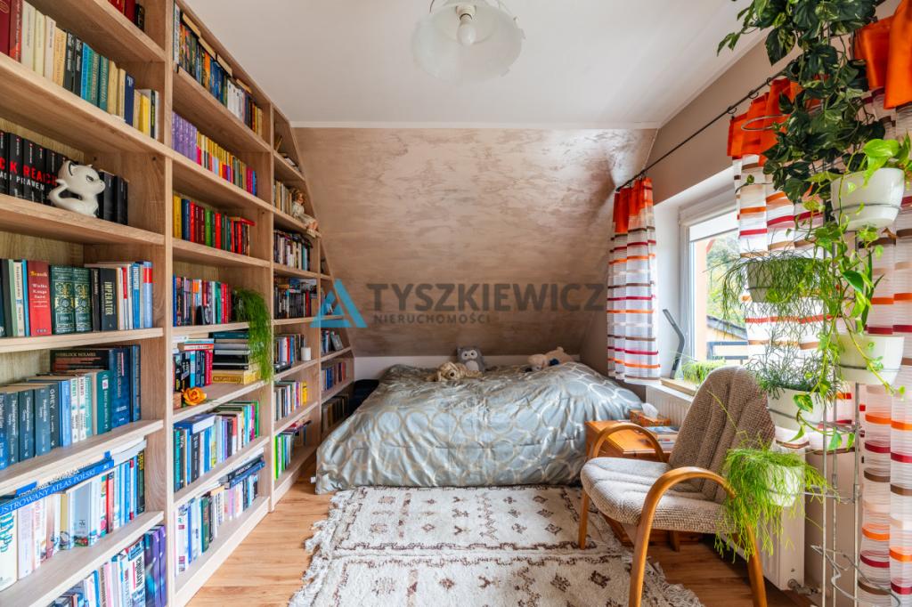 Super oferta dwóch domów z dużą działką! - zdjęcie 17