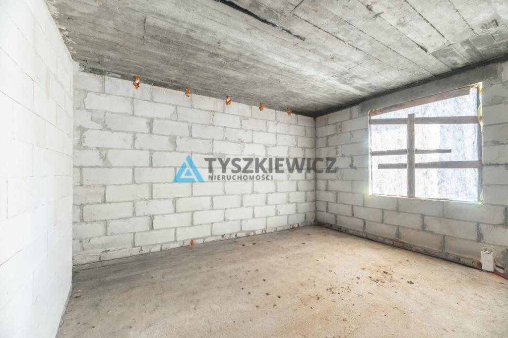 Dom do własnej aranżacji na dużej działce - zdjęcie 11