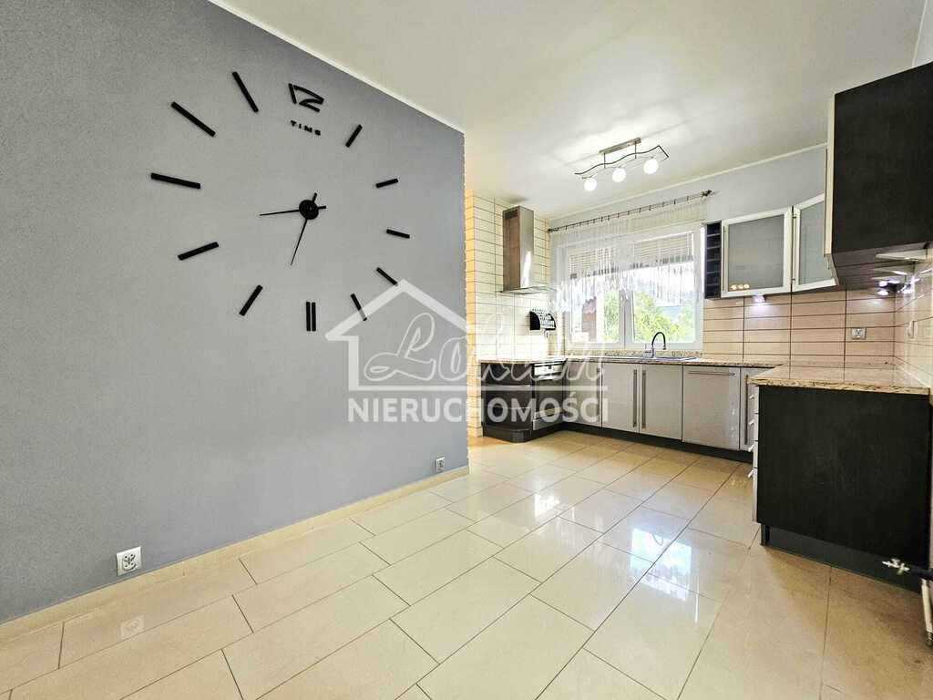 Dom 225 m², Stargard - zdjęcie 5