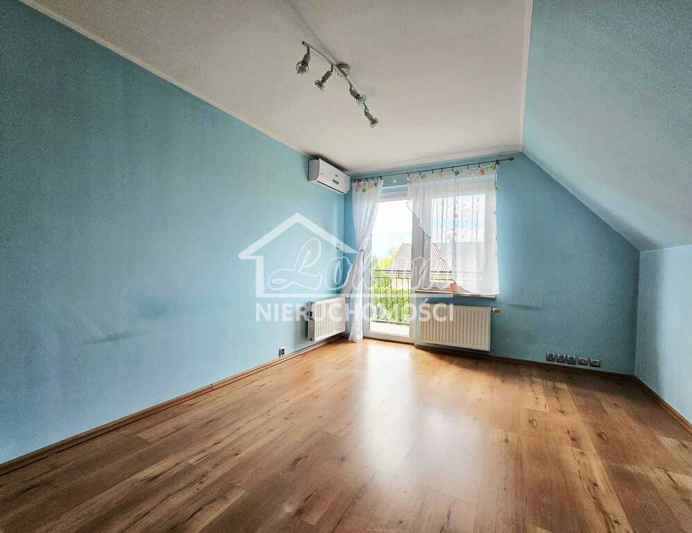 Dom 225 m², Stargard - zdjęcie 12