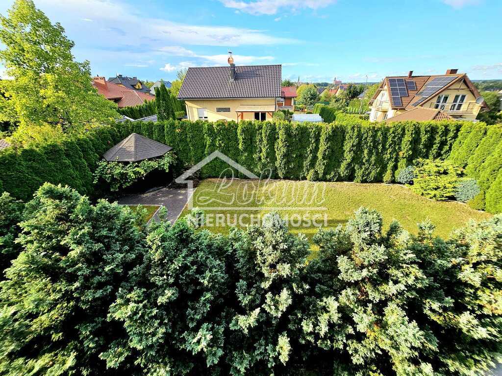 Dom 225 m², Stargard - zdjęcie 14