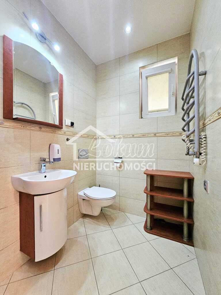 Dom 225 m², Stargard - zdjęcie 4