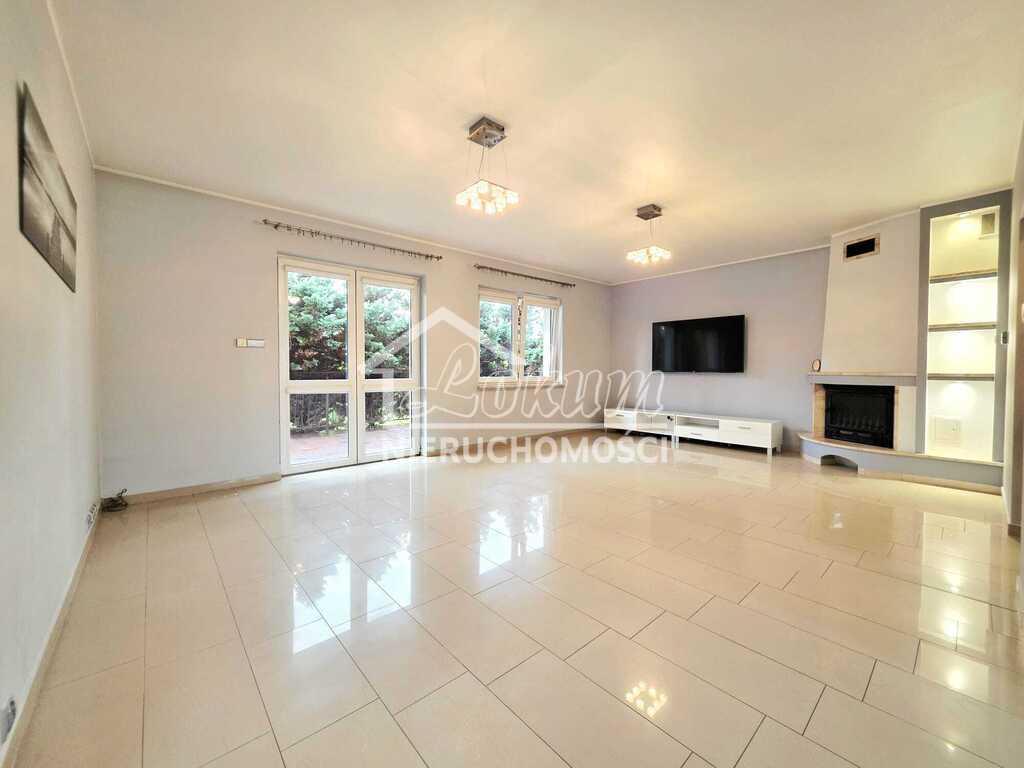 Dom 225 m², Stargard - zdjęcie 1