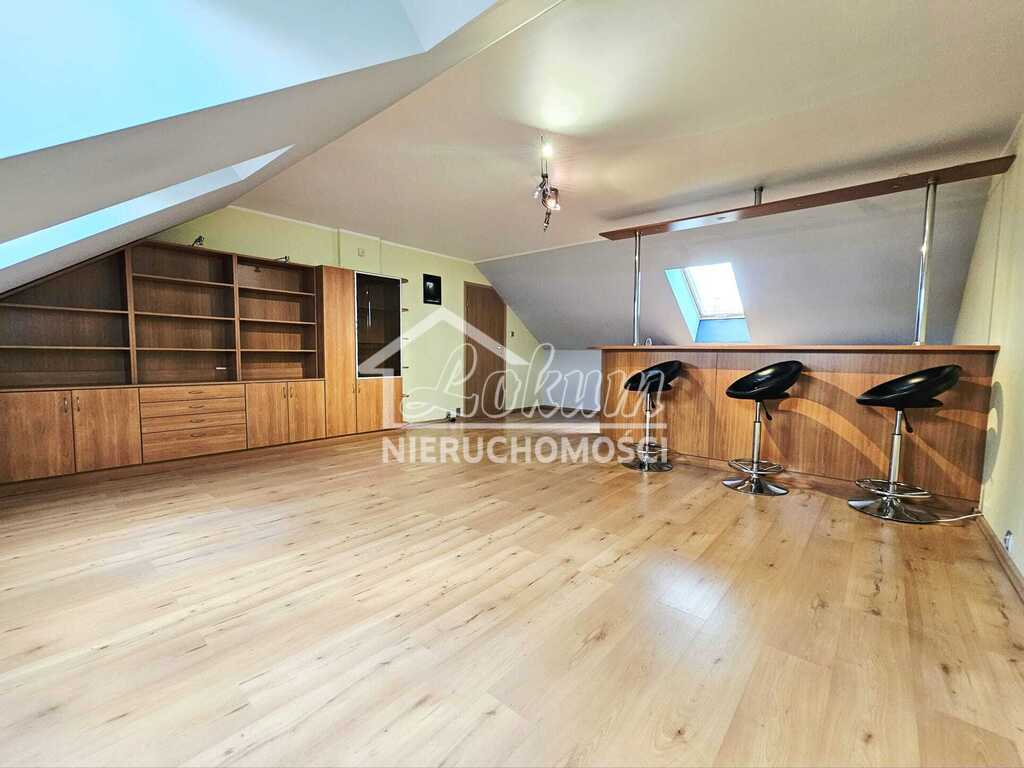 Dom 225 m², Stargard - zdjęcie 17
