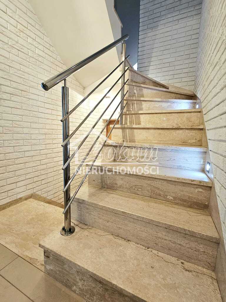Dom 225 m², Stargard - zdjęcie 9