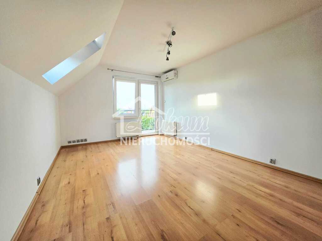 Dom 225 m², Stargard - zdjęcie 14