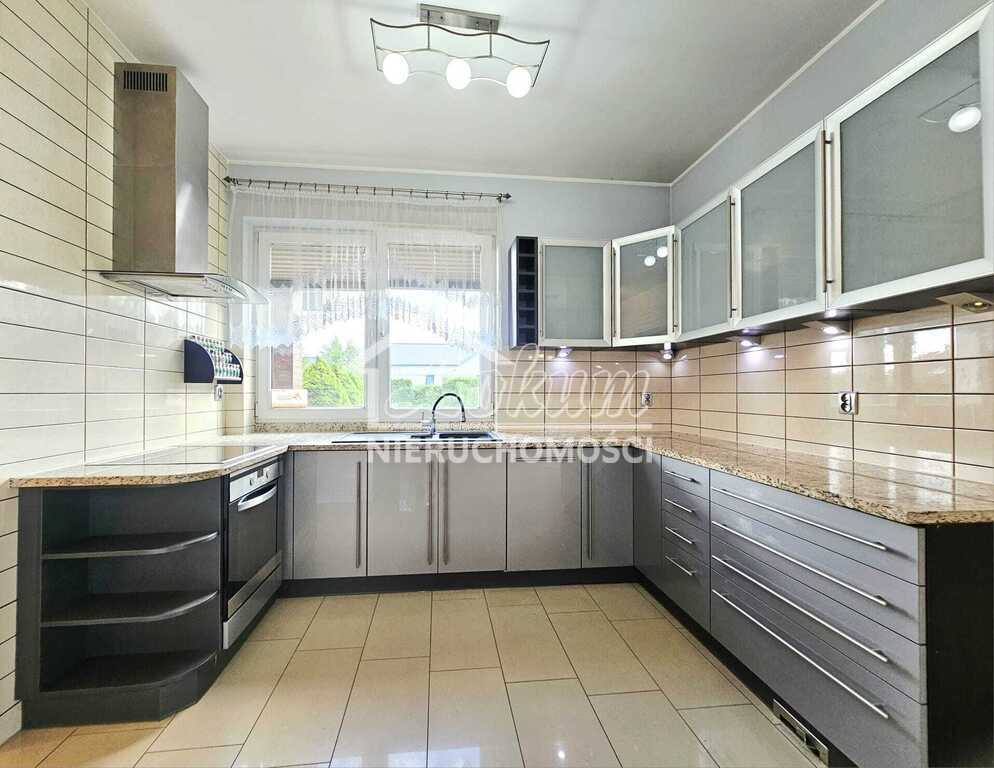 Dom 225 m², Stargard - zdjęcie 4