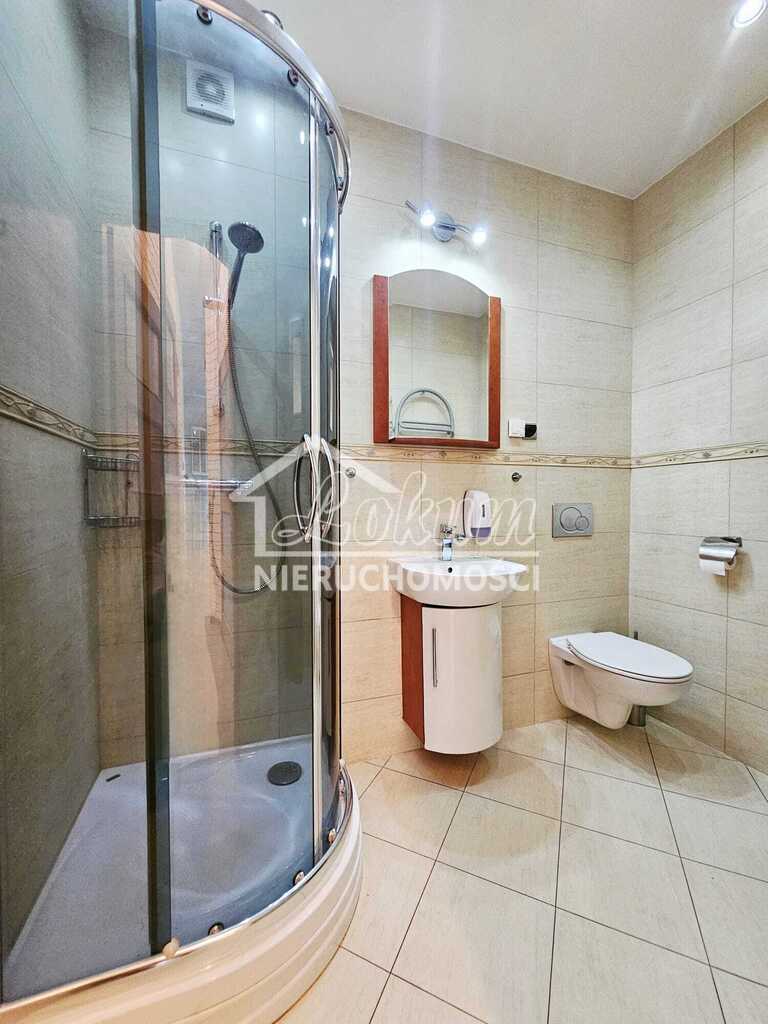 Dom 225 m², Stargard - zdjęcie 8