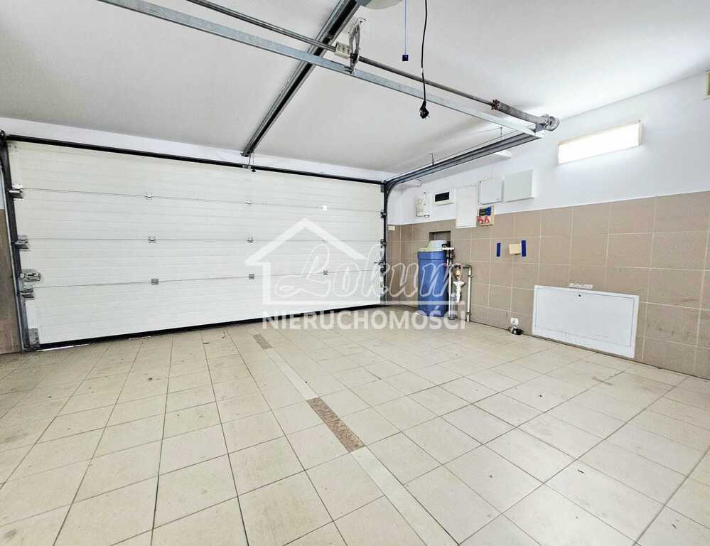 Dom 225&nbsp;m², Stargard - zdjęcie 12