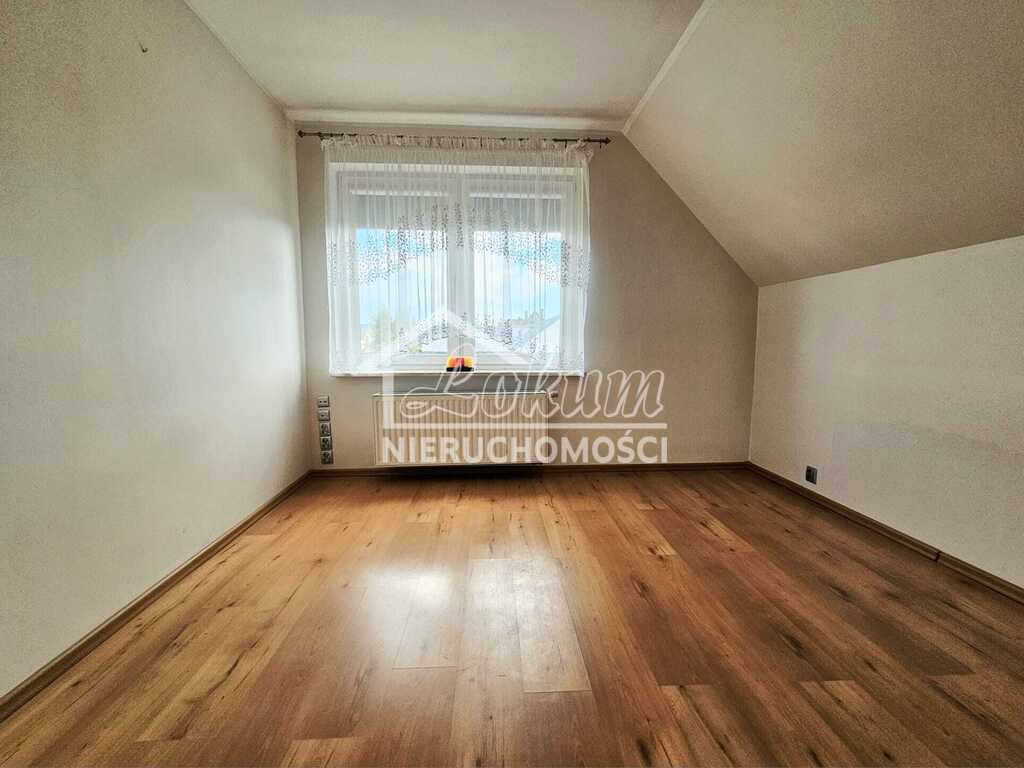 Dom 225 m², Stargard - zdjęcie 11