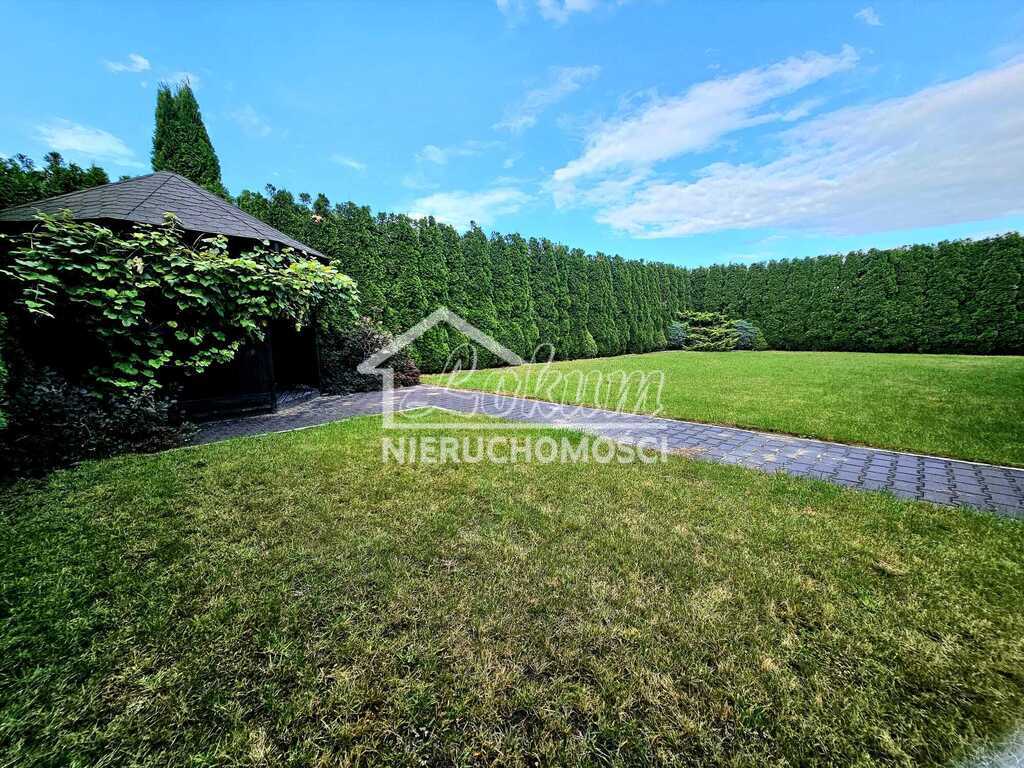 Dom 225 m², Stargard - zdjęcie 2