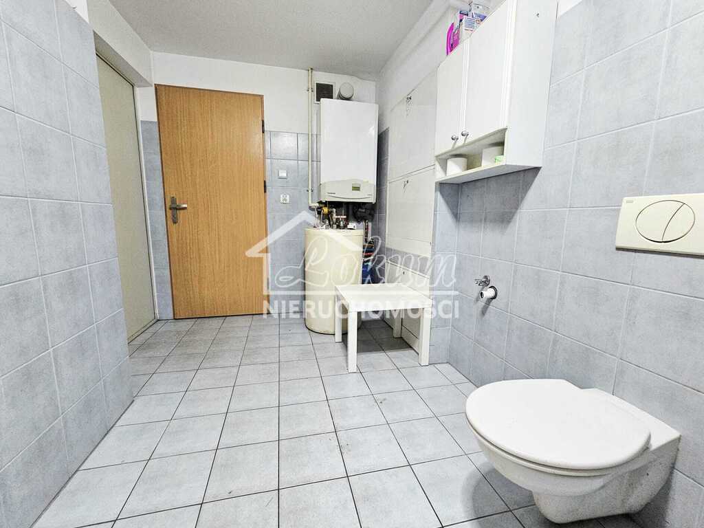 Dom 225 m², Stargard - zdjęcie 13