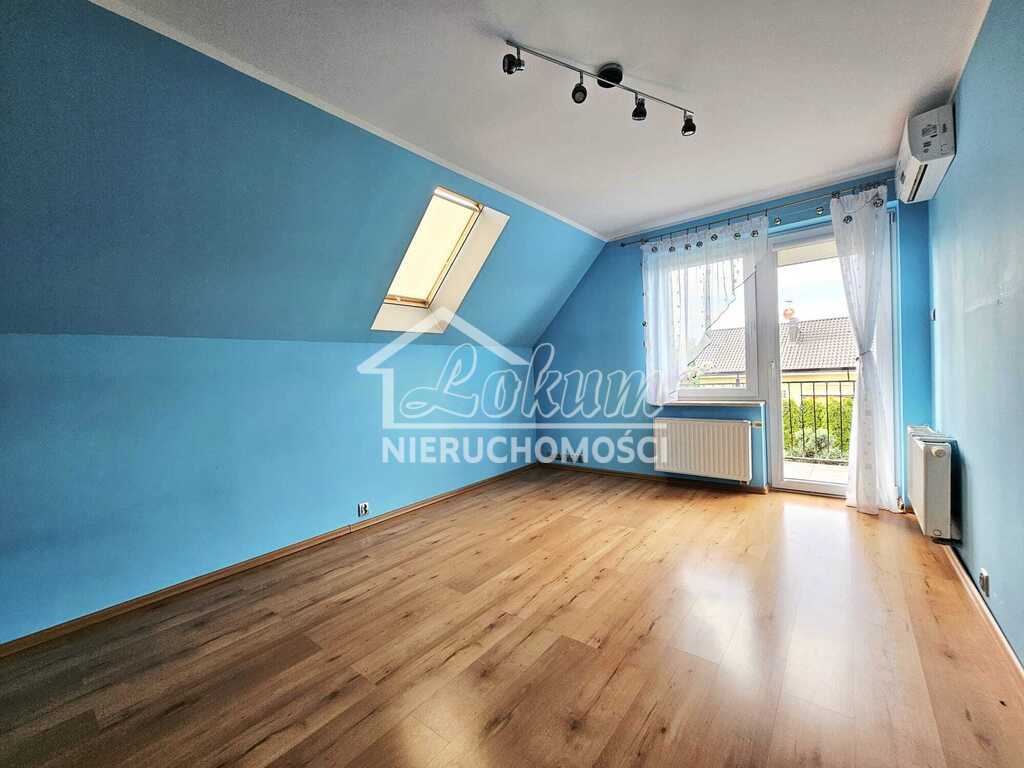 Dom 225 m², Stargard - zdjęcie 10