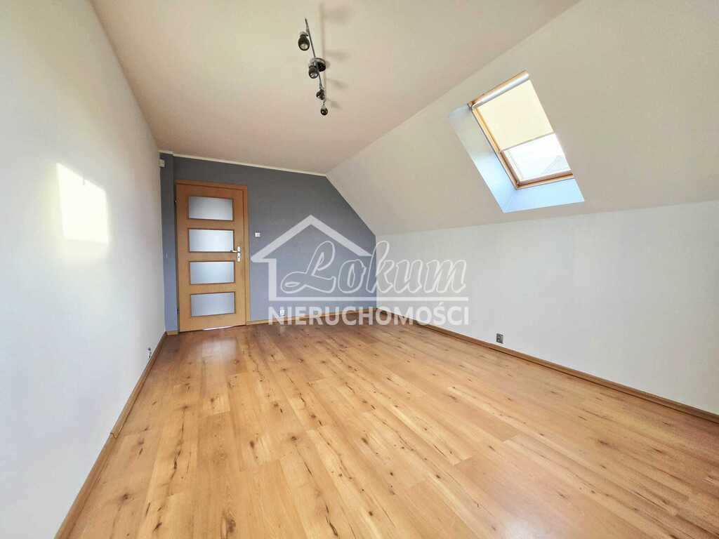 Dom 225 m², Stargard - zdjęcie 13