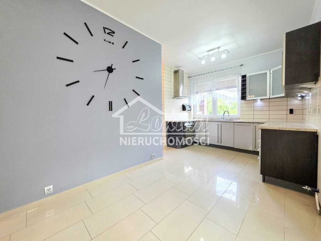Dom 225 m², Stargard - zdjęcie 2