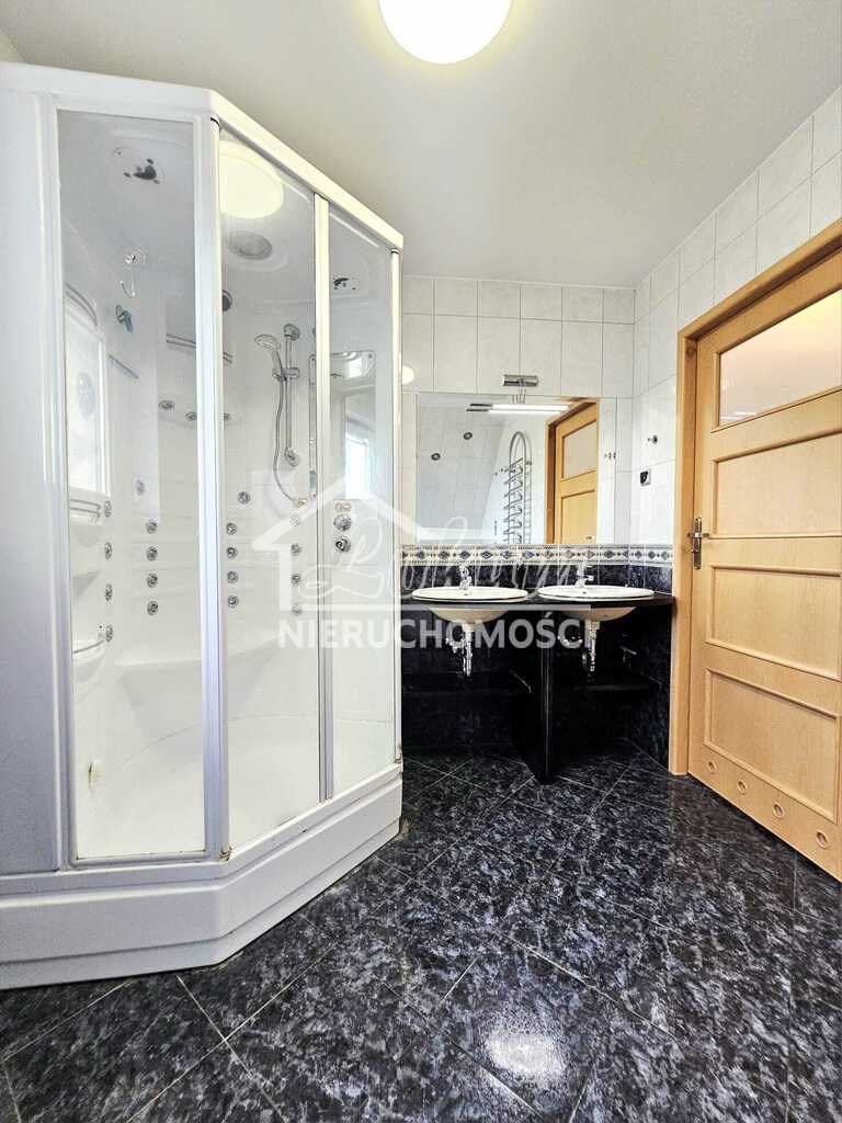 Dom 225 m², Stargard - zdjęcie 19