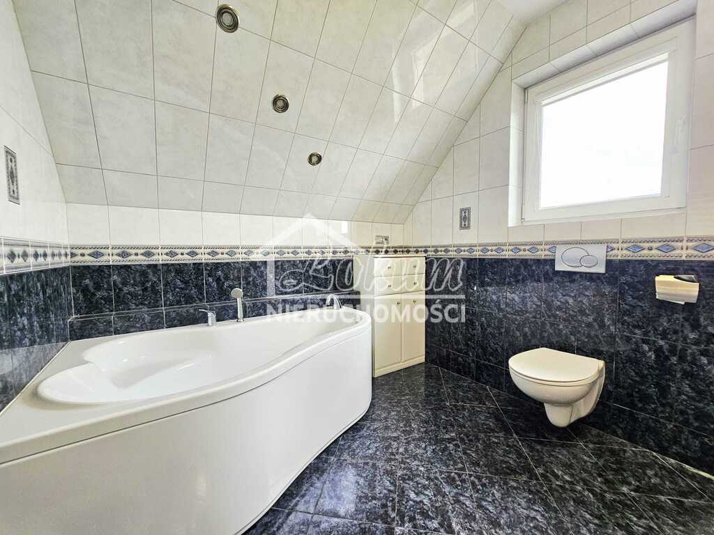 Dom 225&nbsp;m², Stargard - zdjęcie 16