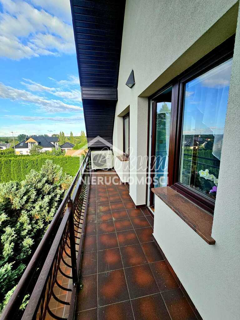 Dom 225&nbsp;m², Stargard - zdjęcie 13