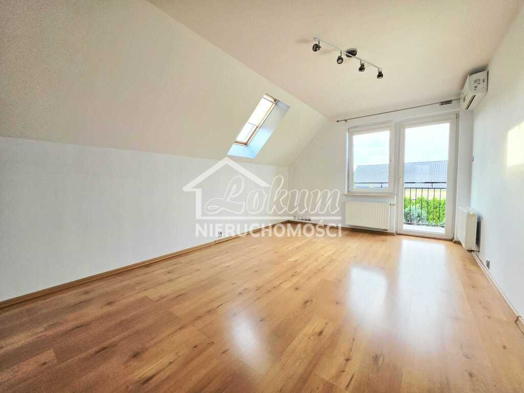 Dom 225 m², Stargard - zdjęcie 12