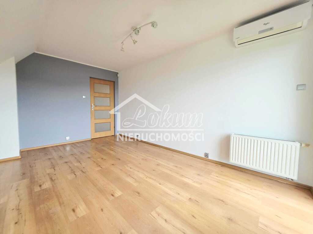 Dom 225 m², Stargard - zdjęcie 11