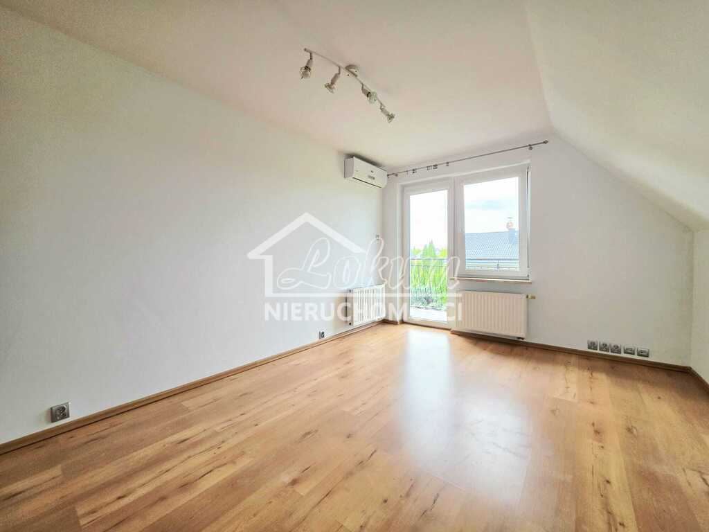 Dom 225 m², Stargard - zdjęcie 10