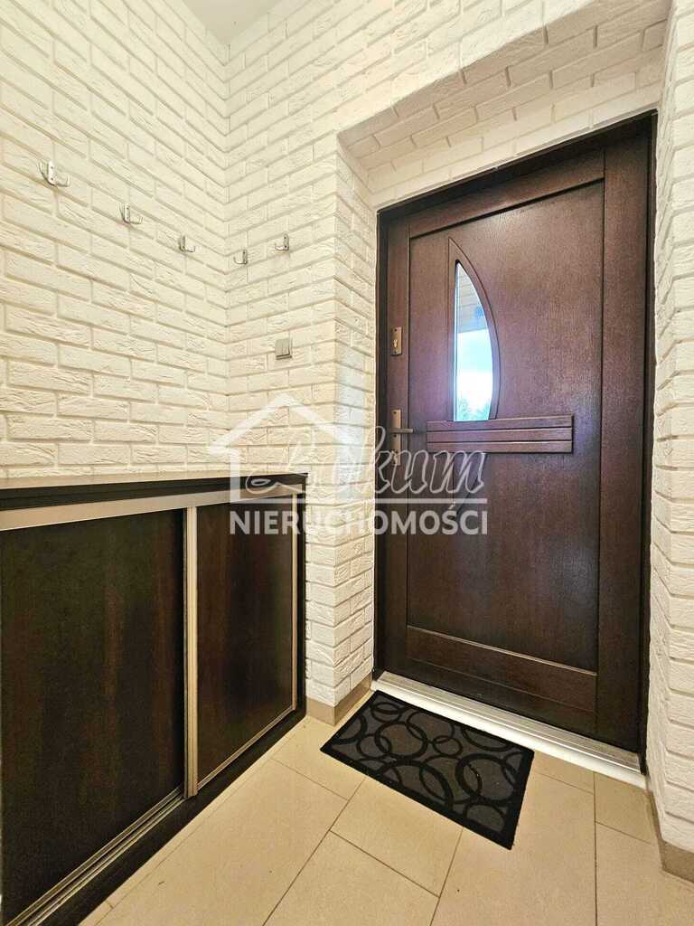 Dom 225 m², Stargard - zdjęcie 16