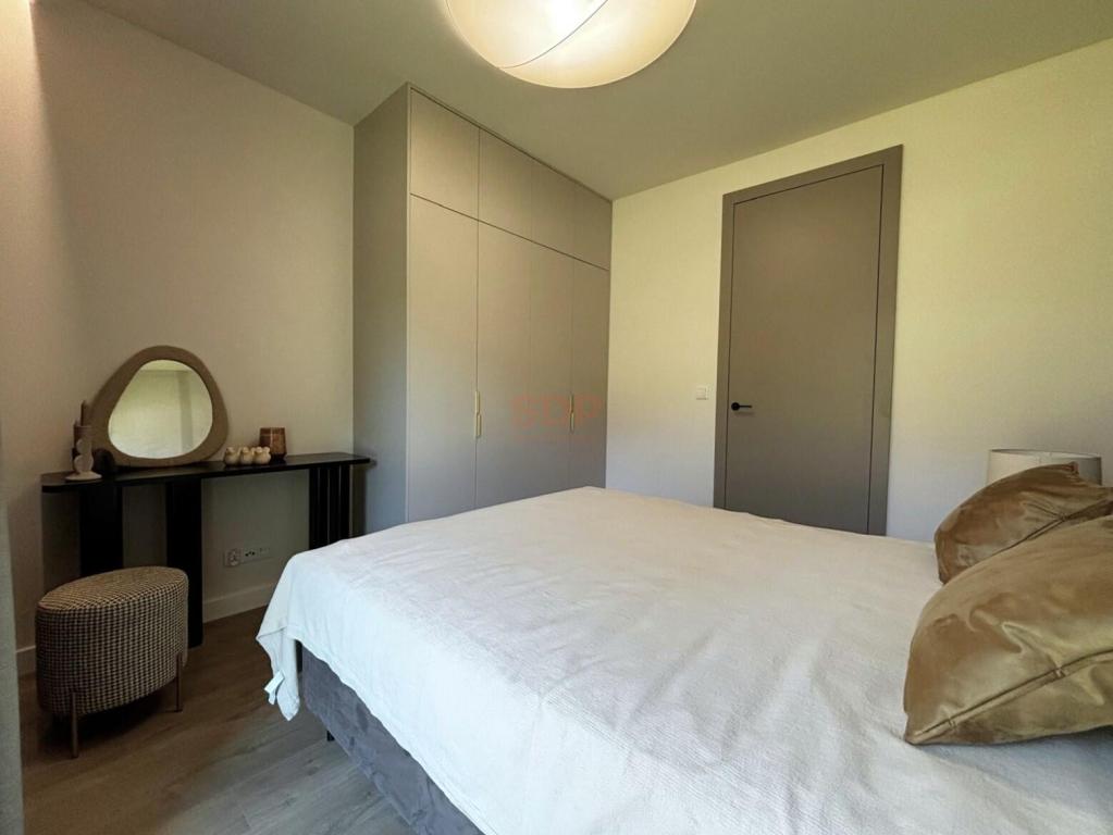 Mieszkanie 71 m², Wrocław, Różyckiego Ludomira - zdjęcie 3