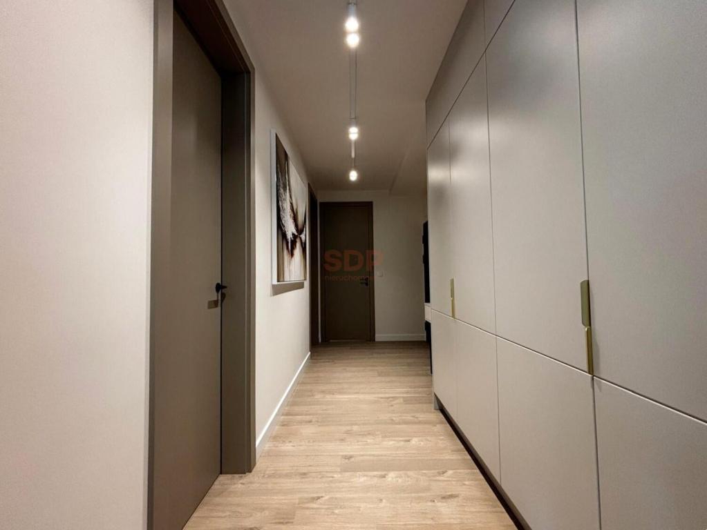 Mieszkanie 71 m², Wrocław, Różyckiego Ludomira - zdjęcie 4