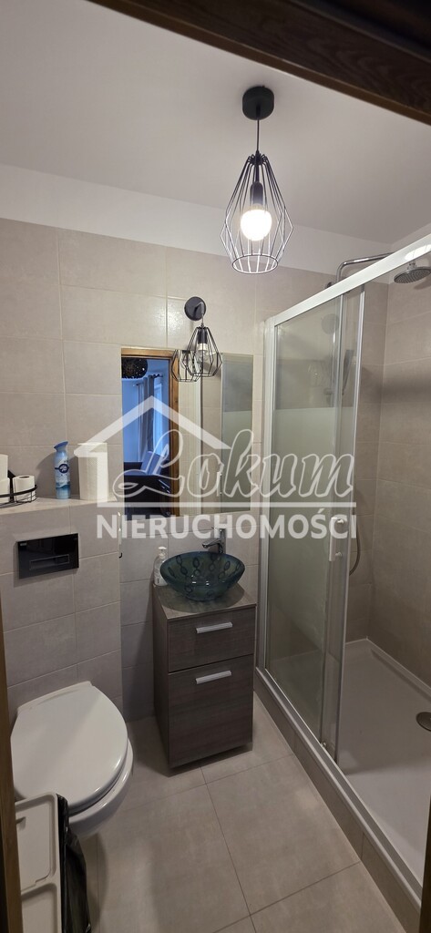 Mieszkanie 84,97&nbsp;m², Szczecin, Śródmieście, Monte Cassino - zdjęcie 6