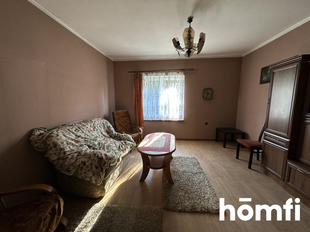 Dom 90 m², Sopotnia Mała - zdjęcie 6