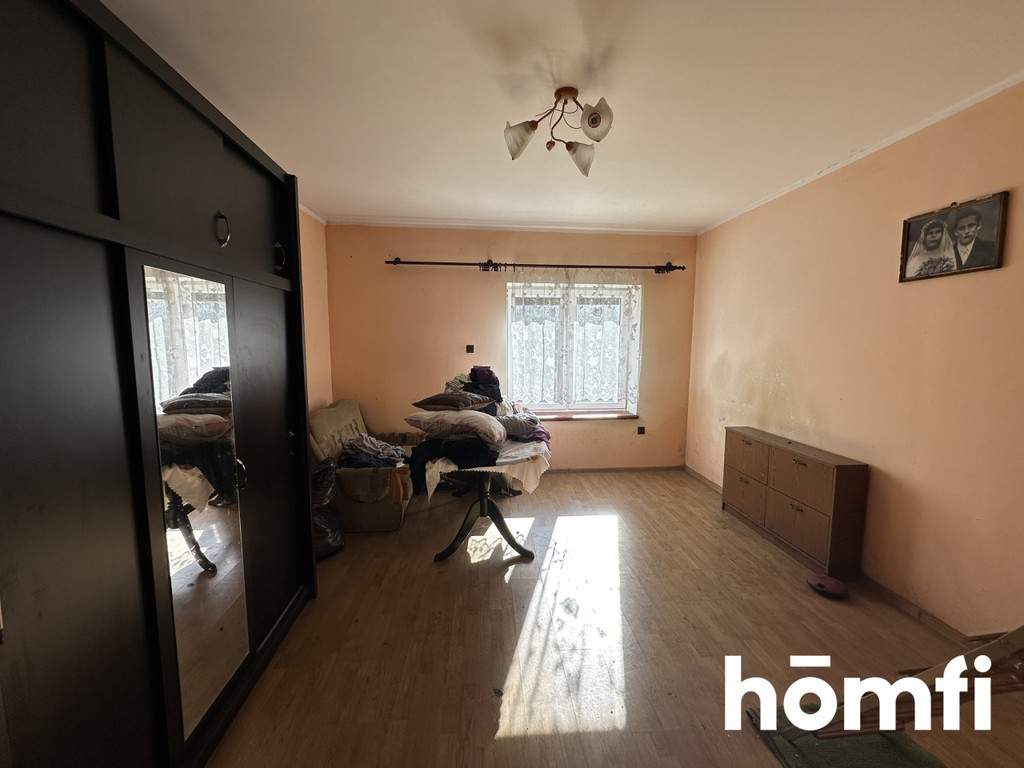 Dom 90 m², Sopotnia Mała - zdjęcie 8