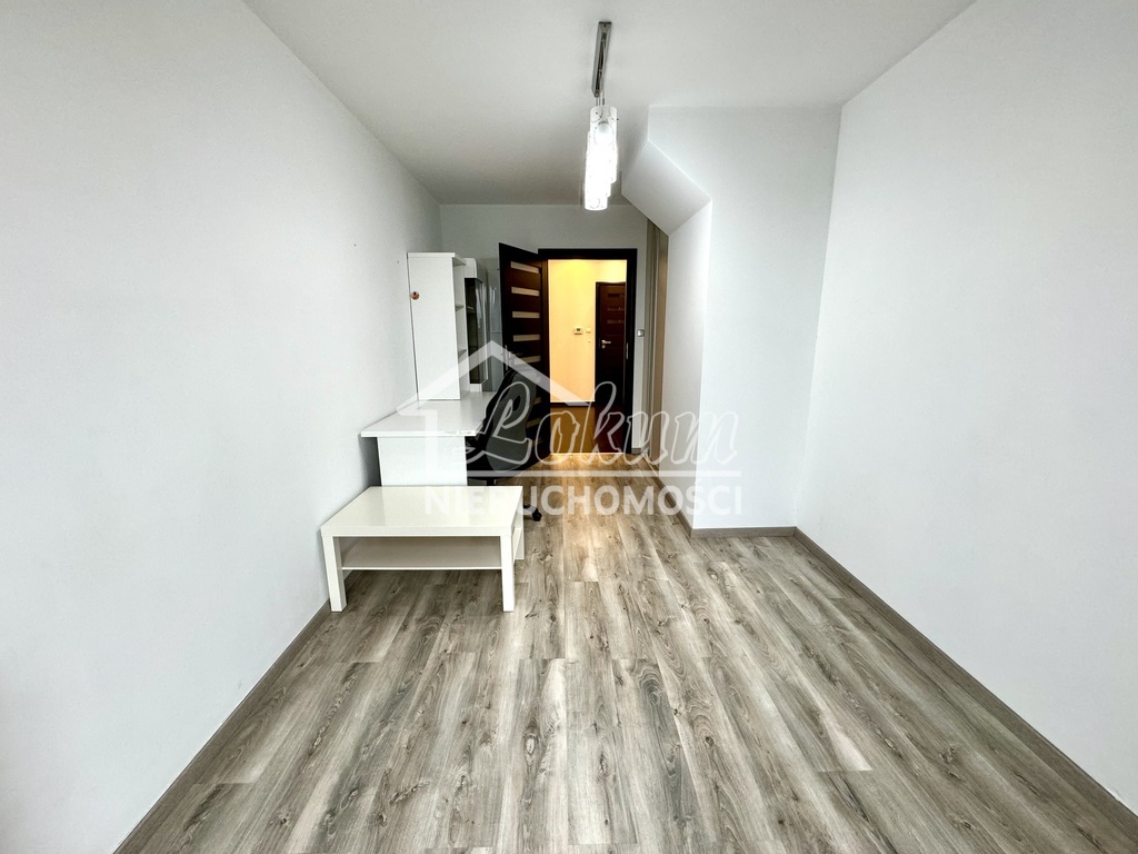 Mieszkanie 77,78&nbsp;m², Szczecin, Dąbie, Szybowcowa - zdjęcie 6