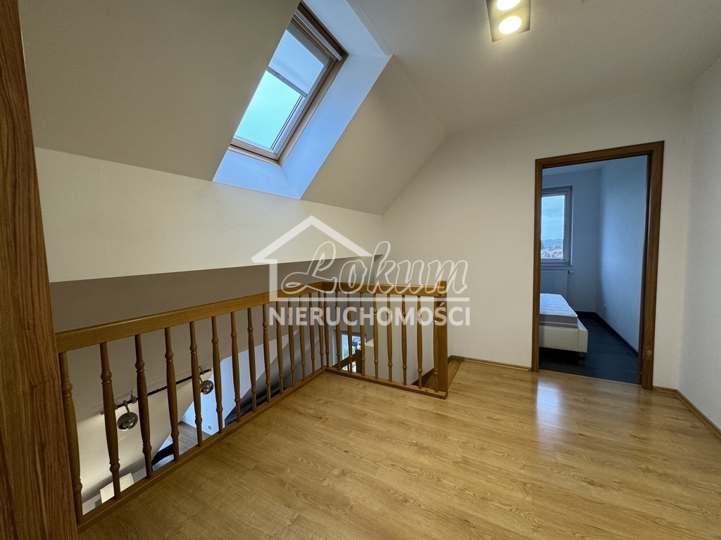 Mieszkanie 77,78&nbsp;m², Szczecin, Dąbie, Szybowcowa - zdjęcie 9