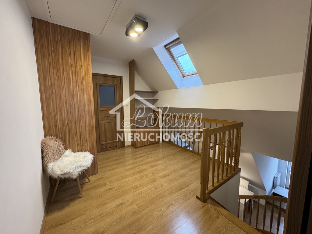 Mieszkanie 77,78&nbsp;m², Szczecin, Dąbie, Szybowcowa - zdjęcie 8