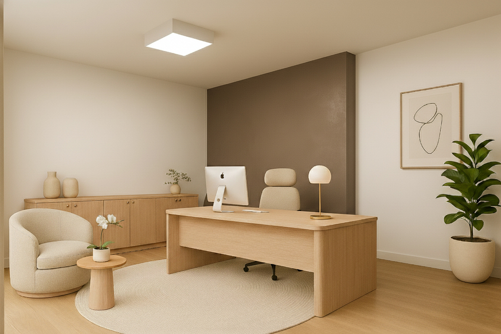 Mieszkanie 93,8&nbsp;m², Wrocław, Stare Miasto, Oławska - zdjęcie 7