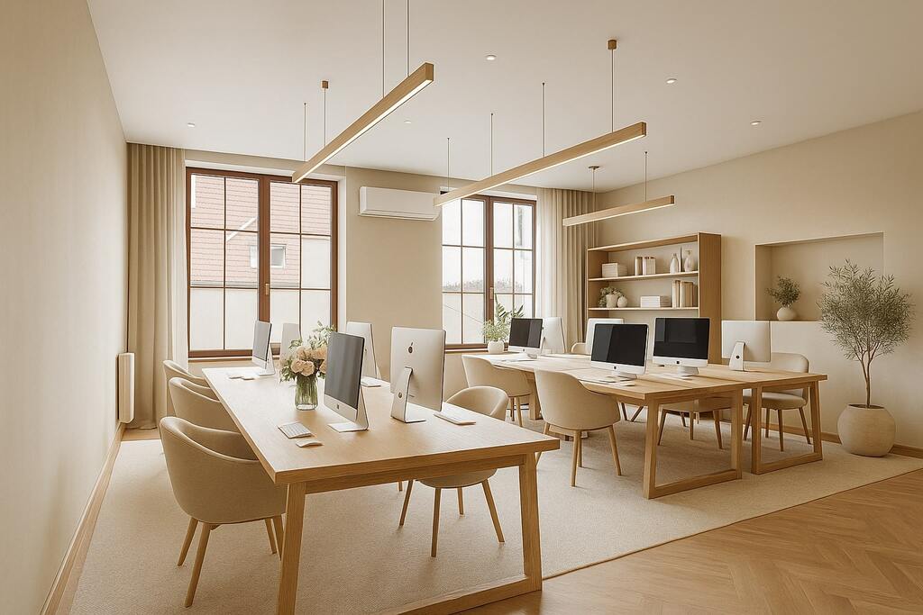 Mieszkanie 93,8&nbsp;m², Wrocław, Stare Miasto, Oławska - zdjęcie 1