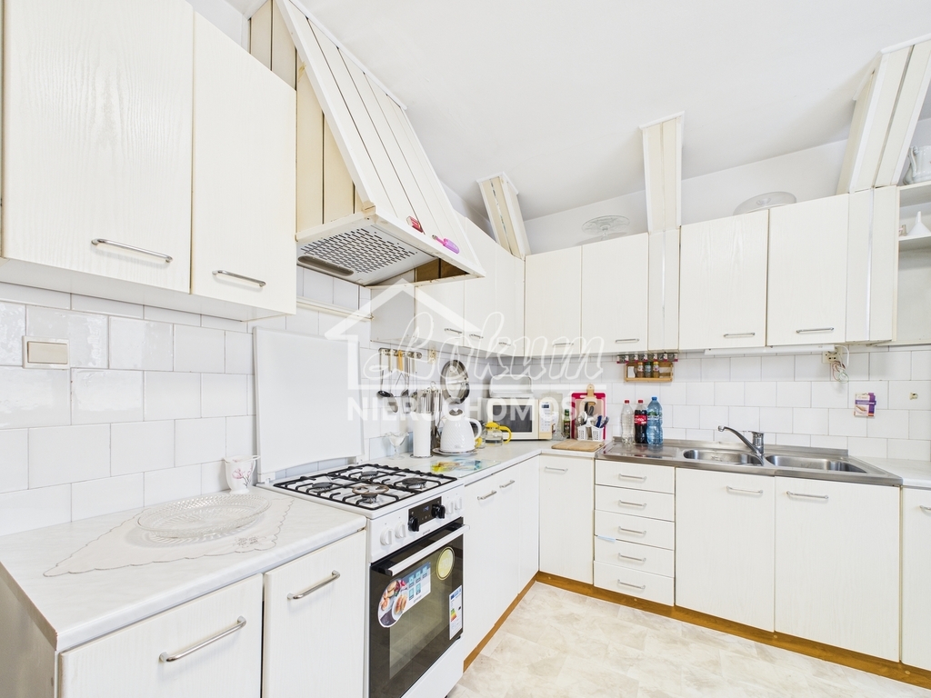 Dom 417&nbsp;m², Szczecin - zdjęcie 3