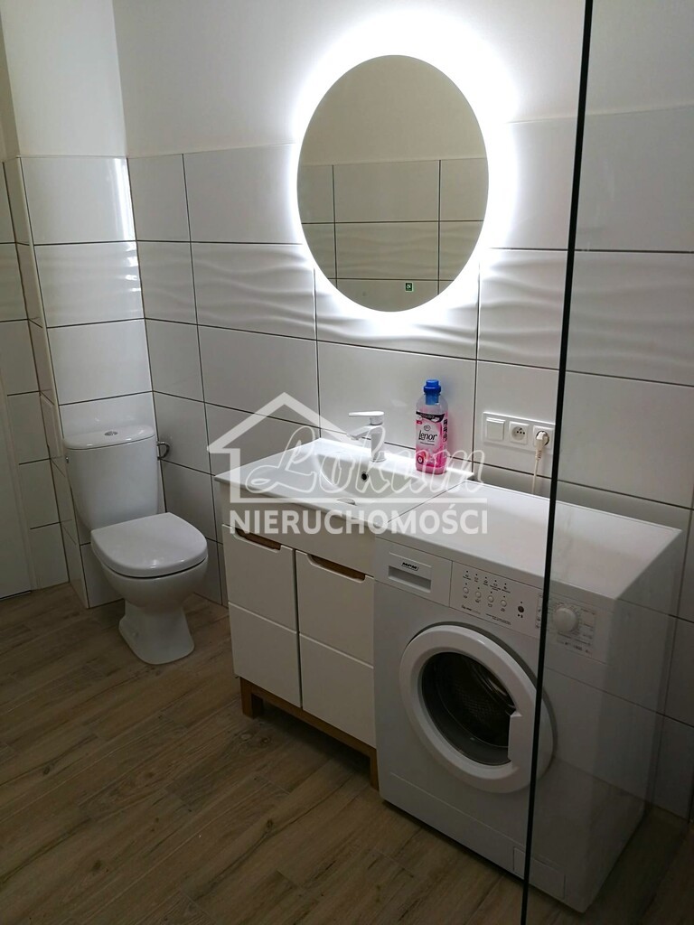 Dom 417&nbsp;m², Szczecin - zdjęcie 18