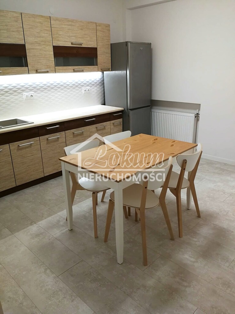 Dom 417&nbsp;m², Szczecin - zdjęcie 19