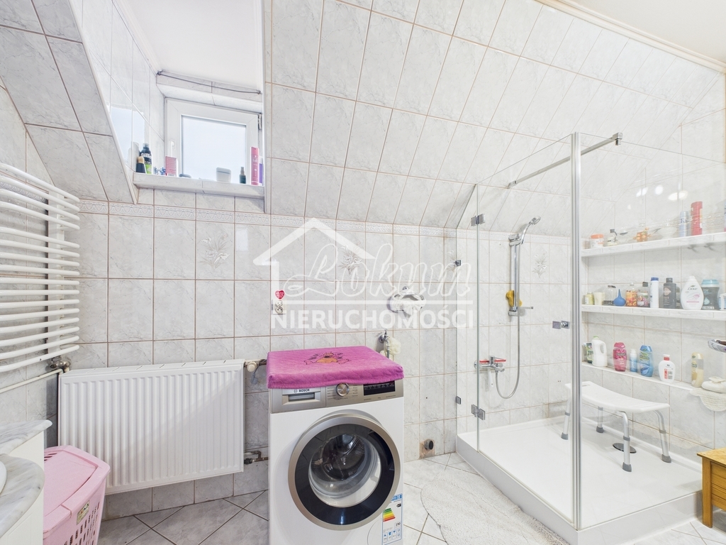 Dom 417&nbsp;m², Szczecin - zdjęcie 6