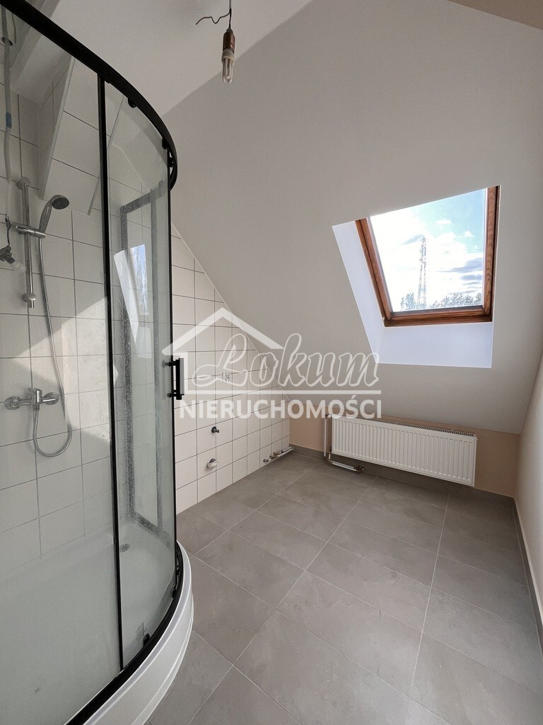 Dom 284 m², Załom - zdjęcie 17