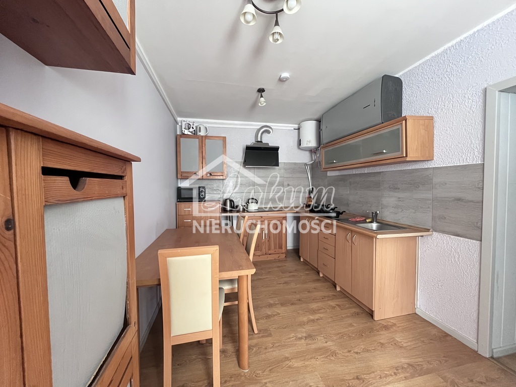 Dom 284 m², Załom - zdjęcie 2