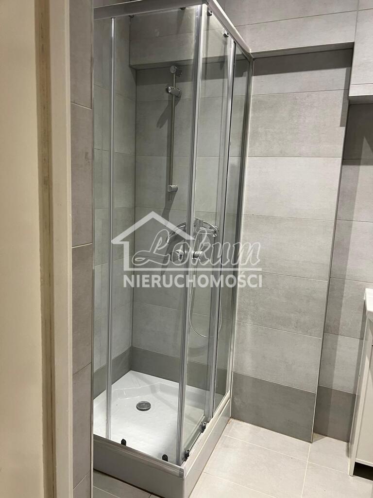 Dom 284 m², Załom - zdjęcie 18