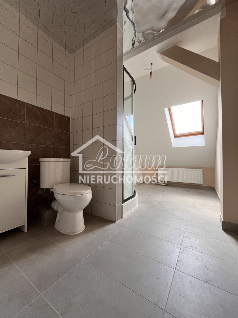 Dom 284 m², Załom - zdjęcie 16