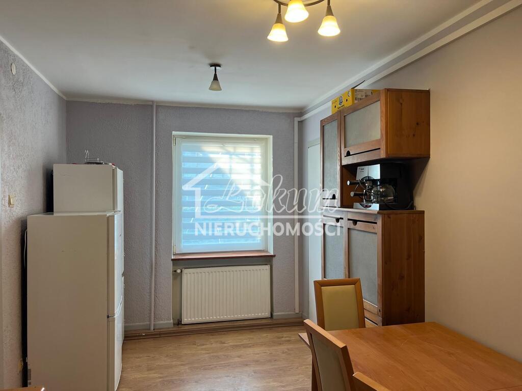 Dom 284 m², Załom - zdjęcie 2