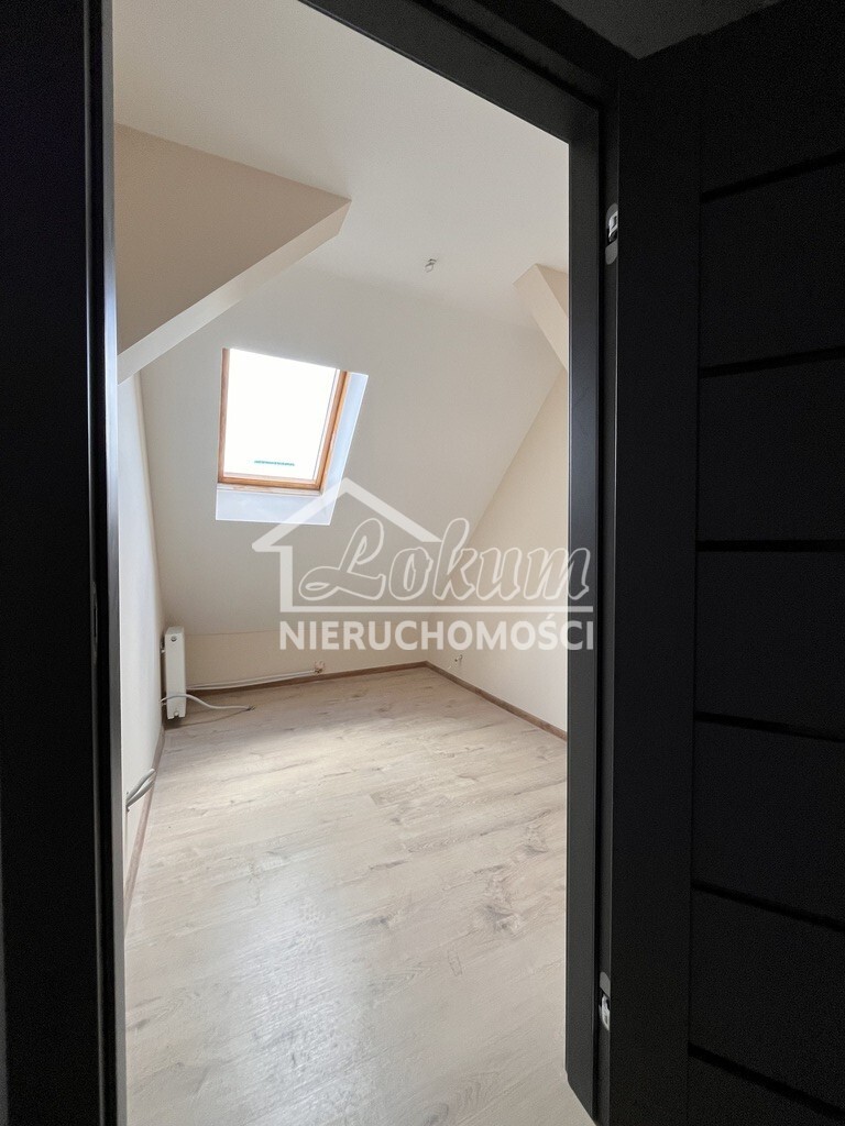 Dom 284 m², Załom - zdjęcie 7