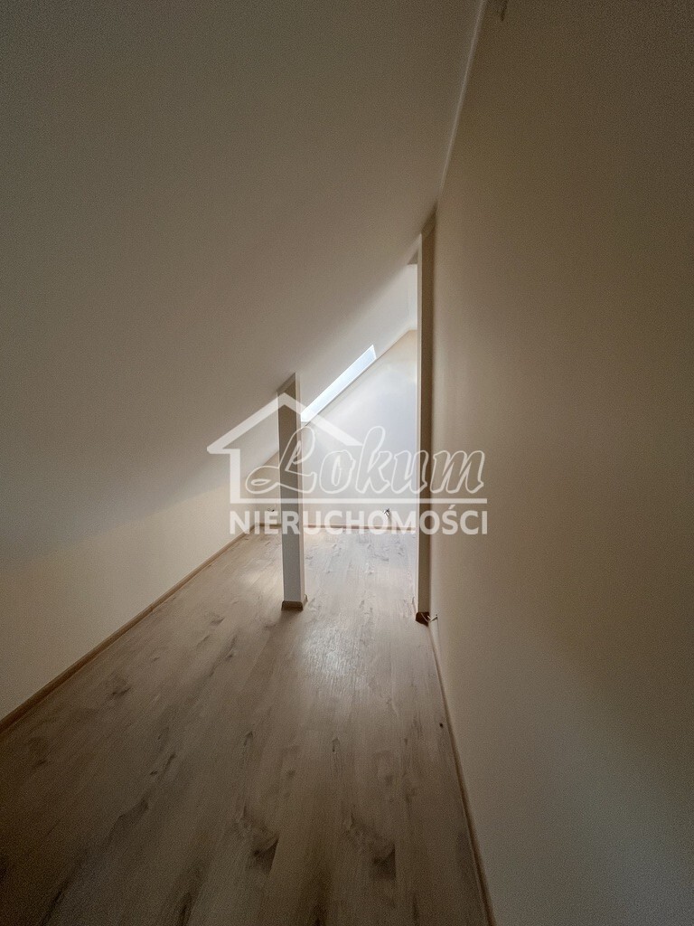 Dom 284 m², Załom - zdjęcie 11